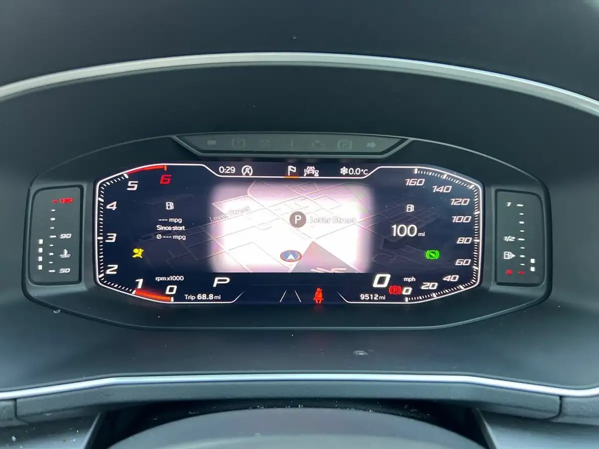 2024-seat-tarraco-20tdi-fr-sport-big-11