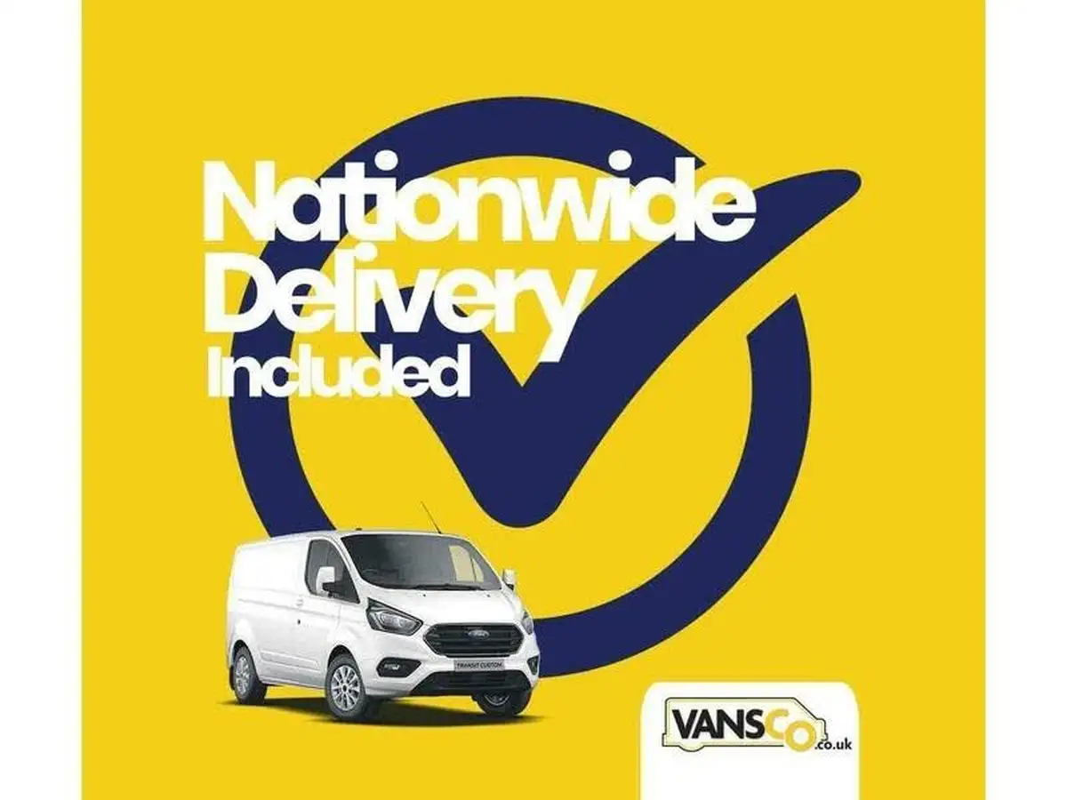 2021-volkswagen-caddy-20tdi-c20-cargo-commerce-plus-102pseu6d-big-18