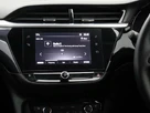 2021-vauxhall-corsa-12i-elite-small-6