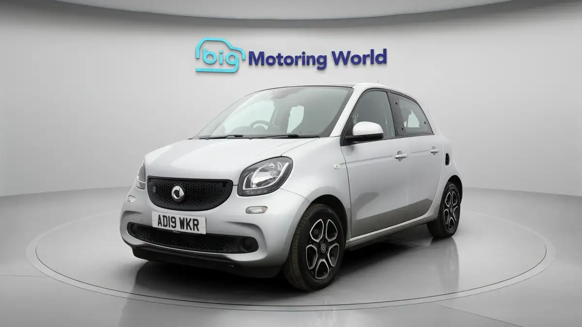2019-smart-forfour-eq-prime-premium-big-2