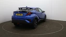 2021-toyota-c-hr-18-vvt-i-design-small-48
