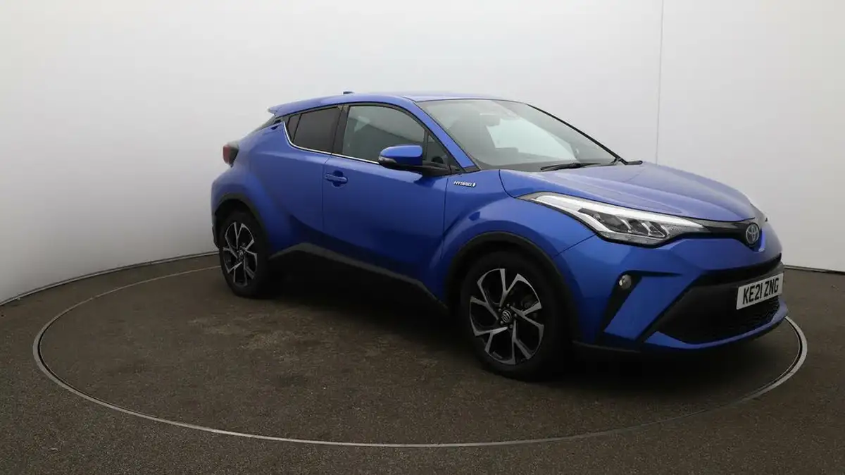 2021-toyota-c-hr-18-vvt-i-design-big-37