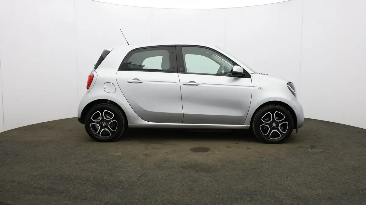 2019-smart-forfour-eq-prime-premium-big-44