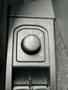 2021-skoda-kamiq-10-tsi-se-l-109ps-dsg-small-51