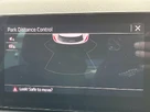 2021-skoda-kamiq-10-tsi-se-l-109ps-dsg-small-28