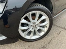 2021-skoda-kamiq-10-tsi-se-l-109ps-dsg-small-1