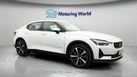 2022-polestar-polestar-2-e-ps2-165kw-standard-single-hatchback-small-0