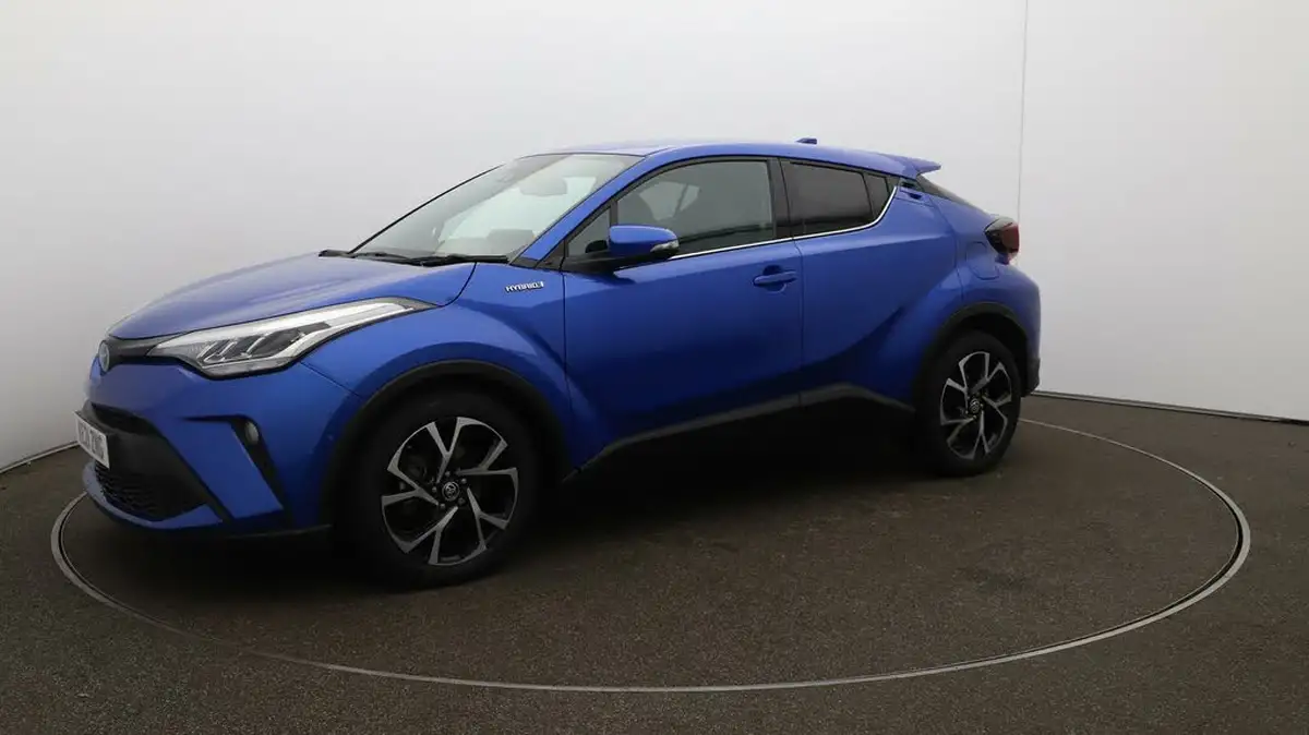 2021-toyota-c-hr-18-vvt-i-design-big-61