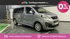 2021-peugeot-traveller-e-active-standard-small-0