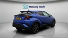 2021-toyota-c-hr-18-vvt-i-design-small-7