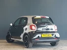 2017-smart-forfour-09-prime-sport-90bhp-premium-plusss-small-1