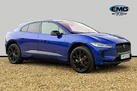 2022-jaguar-i-pace-ev400-black-small-0