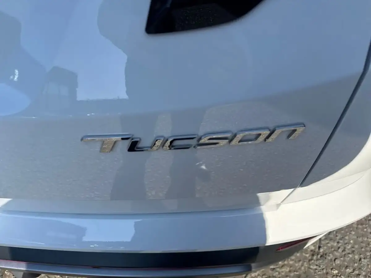 2024-hyundai-tucson-16-t-gdi-n-line-150ps-big-13