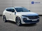 2024-hyundai-tucson-16-t-gdi-n-line-150ps-small-0