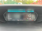 2019-citroen-grand-c4-spacetourer-12-puretech-flair-plus-eat8-small-19