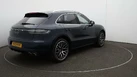 2019-porsche-macan-30-v6-s-small-7