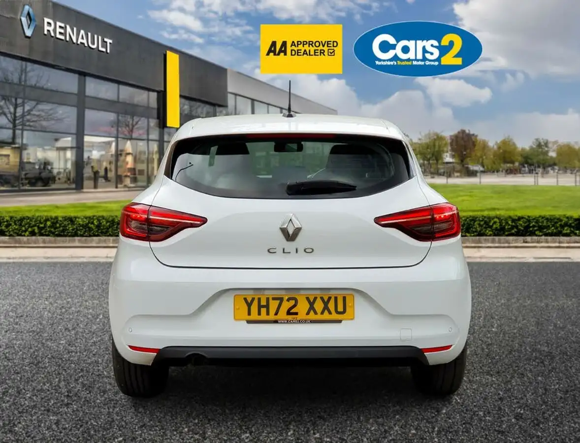 2022-renault-clio-10-tce-evolution-big-2
