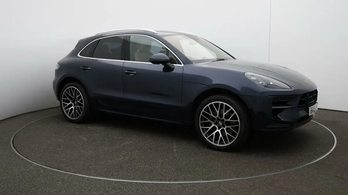 2019-porsche-macan-30-v6-s-big-37