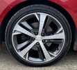 2018-peugeot-308-20-bluehdi-gt-line-small-11