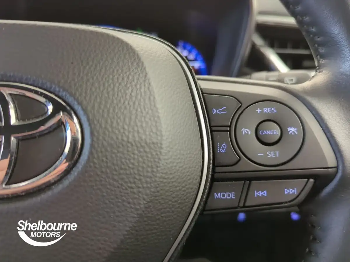 2021-toyota-corolla-18-vvt-i-icon-tech-spare-wheel-touring-sports-5d-big-23