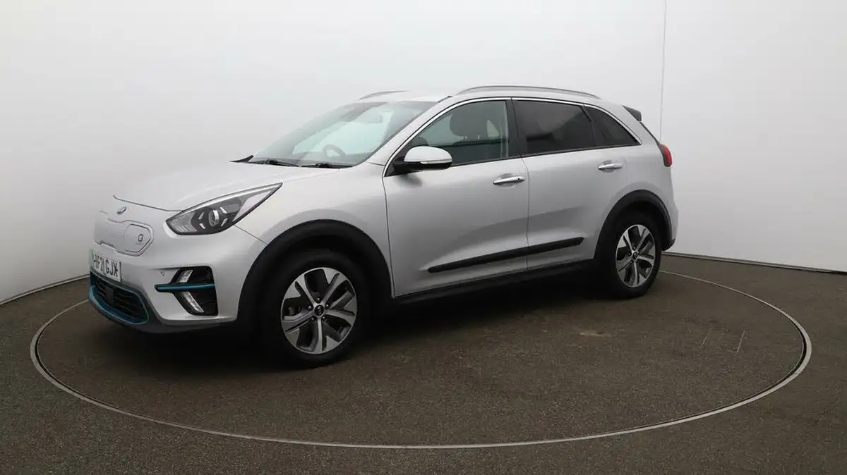 2021-kia-e-niro-ev-3-big-59