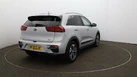 2021-kia-e-niro-ev-3-small-46