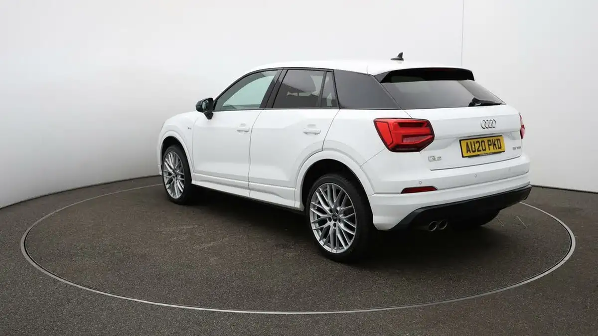 2020-audi-q2-15-35-tfsi-black-edition-1495cc-big-52