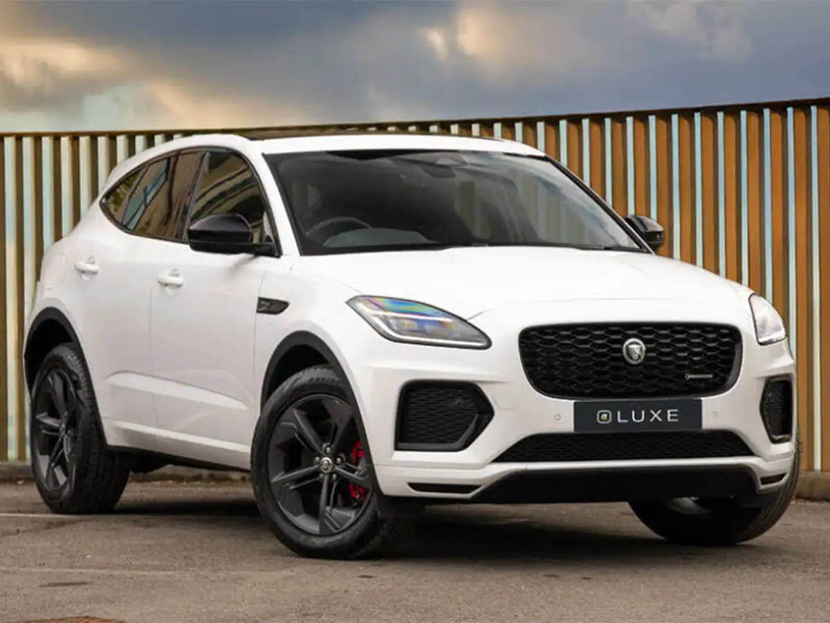 2024-jaguar-e-pace-20-d200-r-dynamic-se-black-big-0