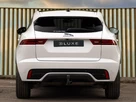 2024-jaguar-e-pace-20-d200-r-dynamic-se-black-small-11