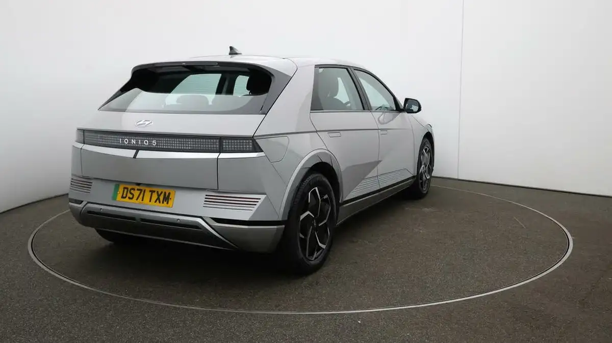 2022-hyundai-ioniq-5-e-premium-217ps-73kwh-rwd-big-53