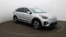 2021-kia-e-niro-ev-3-small-1
