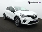 2024-renault-captur-10-tce-techno-small-0