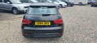 2016-audi-a1-14-tfsi-sport-hatchback-3d-small-4