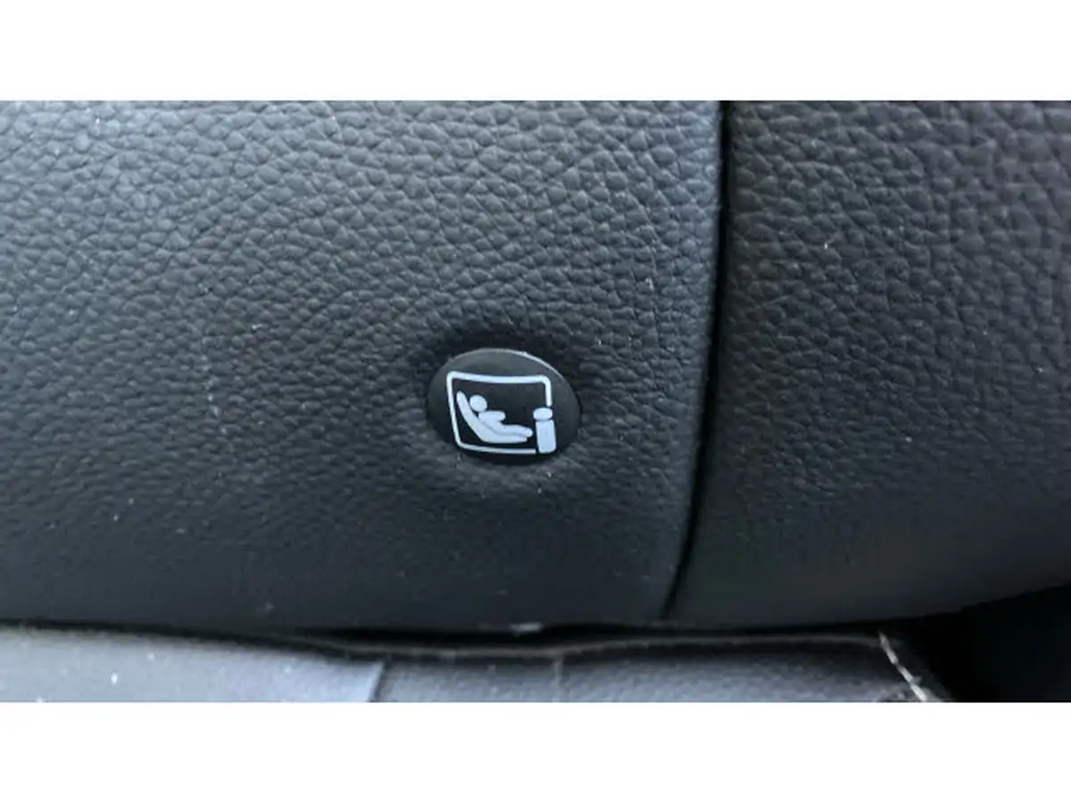 2024-kia-stonic-10-t-gdi-gt-line-s-98bhp-dct-big-43