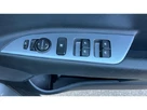2024-kia-stonic-10-t-gdi-gt-line-s-98bhp-dct-small-30