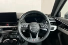 2021-audi-a4-20-40-tfsi-s-line-204ps-small-11