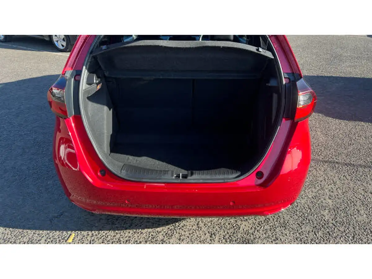 2021-honda-jazz-15-i-mmd-ex-107ps-big-18
