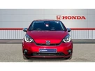 2021-honda-jazz-15-i-mmd-ex-107ps-small-5