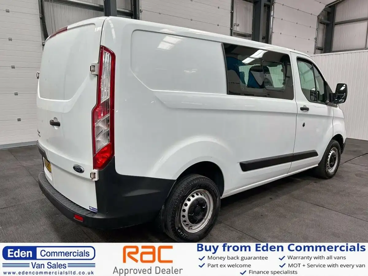 2020-ford-transit-custom-20tdci-300-l1h1-leader-105pseu6dt-double-cab-in-van-big-4