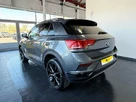 2021-volkswagen-t-roc-15-tsi-black-edition-dsg-small-6