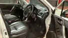 2013-subaru-forester-20td-xc-147ps-4x4-premium-small-5