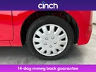 2021-toyota-aygo-10-vvt-i-x-play-tss-x-shift-small-19