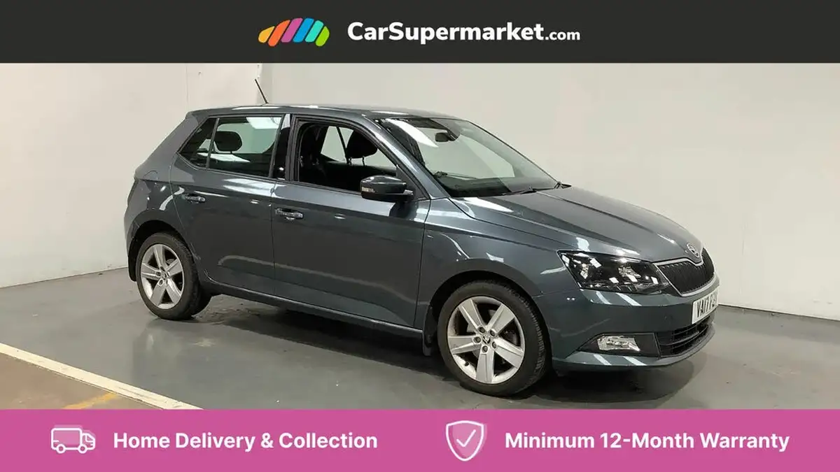 2017-skoda-fabia-10-tsi-se-l-109ps-hatchback-dsg-big-0