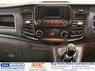 2020-ford-transit-custom-20tdci-300-l1h1-leader-105pseu6dt-double-cab-in-van-small-19