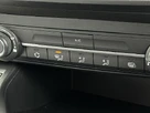 2025-vauxhall-combo-15cdti-pro-100pseu6e-small-18