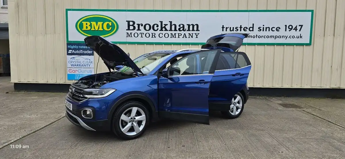 2021-volkswagen-t-cross-10-tsi-sel-110ps-dsg-big-52