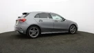 2021-mercedes-benz-a-class-20d-a200d-amg-line-premium-hatchback-5d-small-28