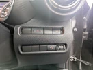 2023-nissan-juke-10-dig-t-n-connecta-small-23