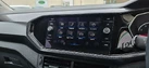 2021-volkswagen-t-cross-10-tsi-sel-110ps-dsg-small-39