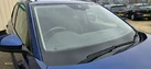 2021-volkswagen-t-cross-10-tsi-sel-110ps-dsg-small-11